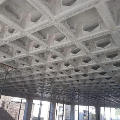 photo_2022-01-29_12-13-27-2